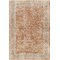 Livabliss Aspendos APS-2319 Area Rug , With Fringe APS2319-710103 - alternate 1